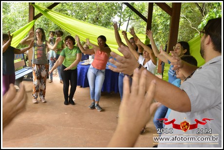 rolim de moura